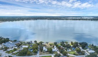 411 KEAT Ave, Auburndale, FL 33823