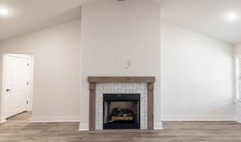 221 Citation St, Bentonville, AR 72713