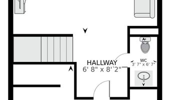6109 GARDENIA Ct, Alexandria, VA 22310
