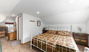 7668 HYATT PRAIRIE Rd, Ashland, OR 97520