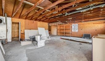 508 NE Avondale Ave, Bartlesville, OK 74006