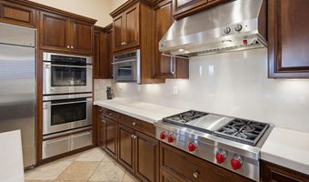 2547 W PRINCEVILLE Dr, Anthem, AZ 85086