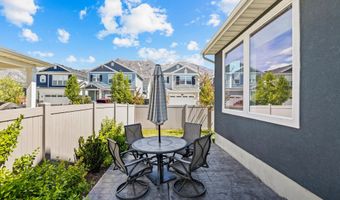 4688 W Camellia Ln, Cedar Hills, UT 84062