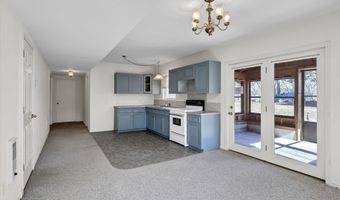 422 Crosby Dr, Bean Station, TN 37708