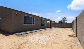 9494 W SWANSEA Dr, Arizona City, AZ 85123