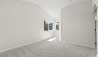 325 Cheyenne Ln, Escondido, CA 92026
