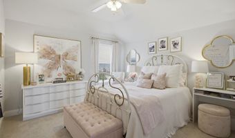 101 Parkview Dr, Aledo, TX 76008