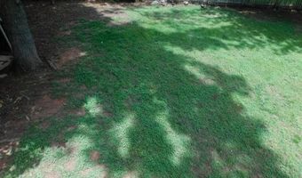4910 Baker Ridge Pl, Acworth, GA 30101