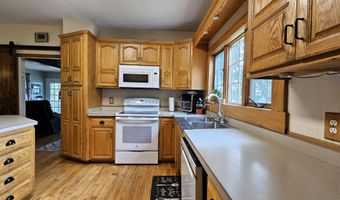 25318 County Highway 13, Audubon, MN 56511