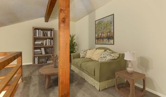 4 F Seasons At Attitash Rd, Bartlett, NH 03812