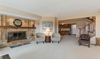 1128 Benton St, Anoka, MN 55303