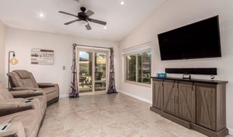 1460 N DESOTO St, Chandler, AZ 85224