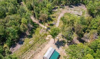 23 Fernwood Ln, Belfast, ME 04915