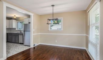 3180 Dwight St, Ann Arbor, MI 48108