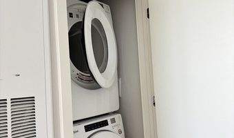 191 Washington St 725, Boston, MA 02135