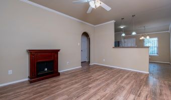 15171 PEAK Loop, Alexander, AR 72002