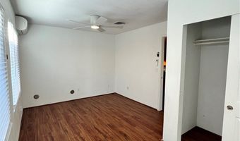 1080 Kupau St, Kailua, HI 96734