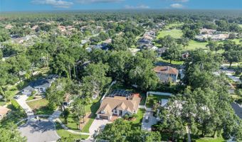 2441 WILLOW SPRINGS Ct, Apopka, FL 32712