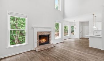 112 Adelaide Xing, Acworth, GA 30101
