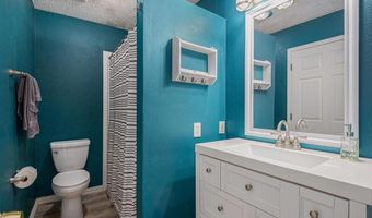 2268 Tanglewood St, Weatherford, TX 76085