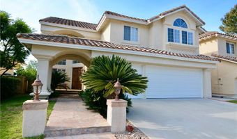 39 Tanglewood, Aliso Viejo, CA 92656