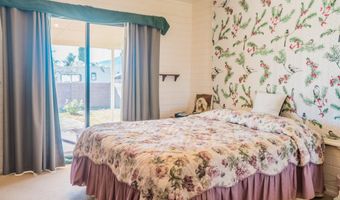 101 E TURQUOISE St, Bisbee, AZ 85603