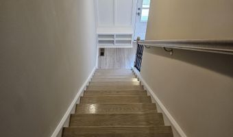 7994 Humie Olive Rd, Apex, NC 27502