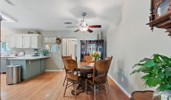 2945 Silo Ct, Anderson, CA 96007