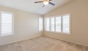 2190 S Navajo Way, Chandler, AZ 85286