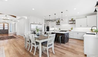 14947 Red Barn Ct, Caldwell, ID 83607