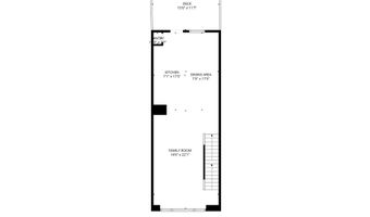 24855 COATS Sq, Aldie, VA 20105