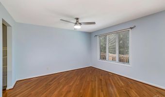 55 Cove Ct, Hamilton, OH 45013