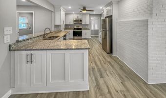 150 Georgia Ave, Barnesville, GA 30204