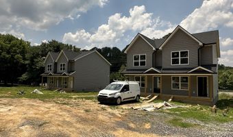 4582 Highway N 27, Lafayette, GA 30728