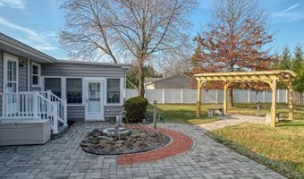 131 RODRIC Ter, Dover, DE 19901