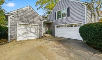 4441 Lake Rd W, Ashtabula, OH 44004