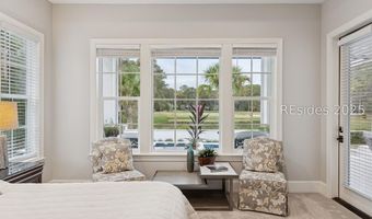 7 Spring Hill Ct, Bluffton, SC 29910