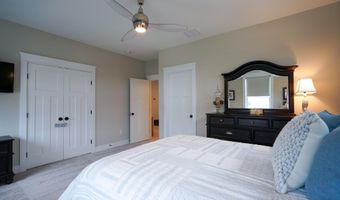 17232 BRINLEIGHS Way, Lewes, DE 19958