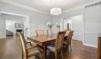 1212 MARIETTA Dr, Ambler, PA 19002