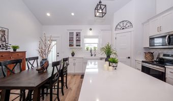 2285 Coopers Way, Blackfoot, ID 83221