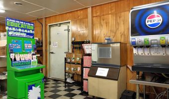 5600 Fairview Road Hwy, Batesburg, SC 29054