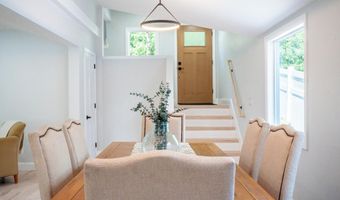 65 Sebbins Pond Dr, Bedford, NH 03110