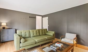 2789 Colony Rd, Ann Arbor, MI 48104