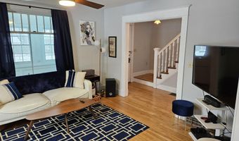 12 Fourteenth St, Bangor, ME 04401
