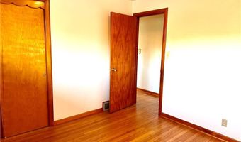 332 Township Road 153, Adena, OH 43901