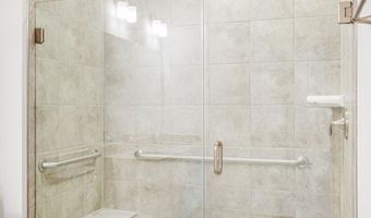 4003 SEASIDE ALDER Road Unit 0206 - Lily 0206 - Lily, Bowie, MD 20720