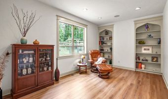 21980 SE UPPER MATTHEWS CREEK Ln, Amity, OR 97101