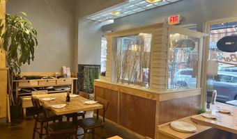 189 MAIN St, Annapolis, MD 21401