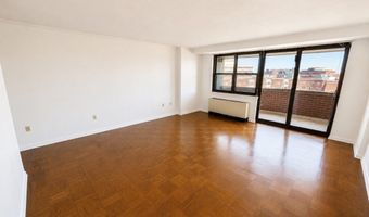 9 Hawthorne Place 12F, Boston, MA 02114
