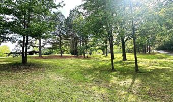 285 Co Rd 235, Arley, AL 35541